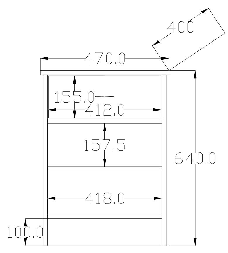 ab0ba7bc964707e1c4001ef7976de060