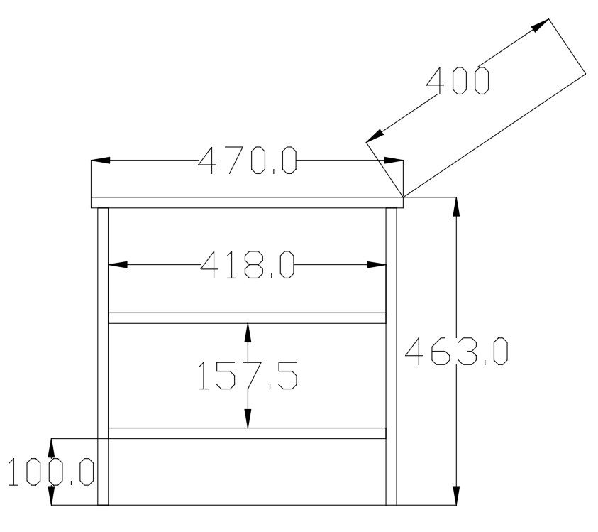 f80d6a22a3c0f1c670a8af9ec0650f48