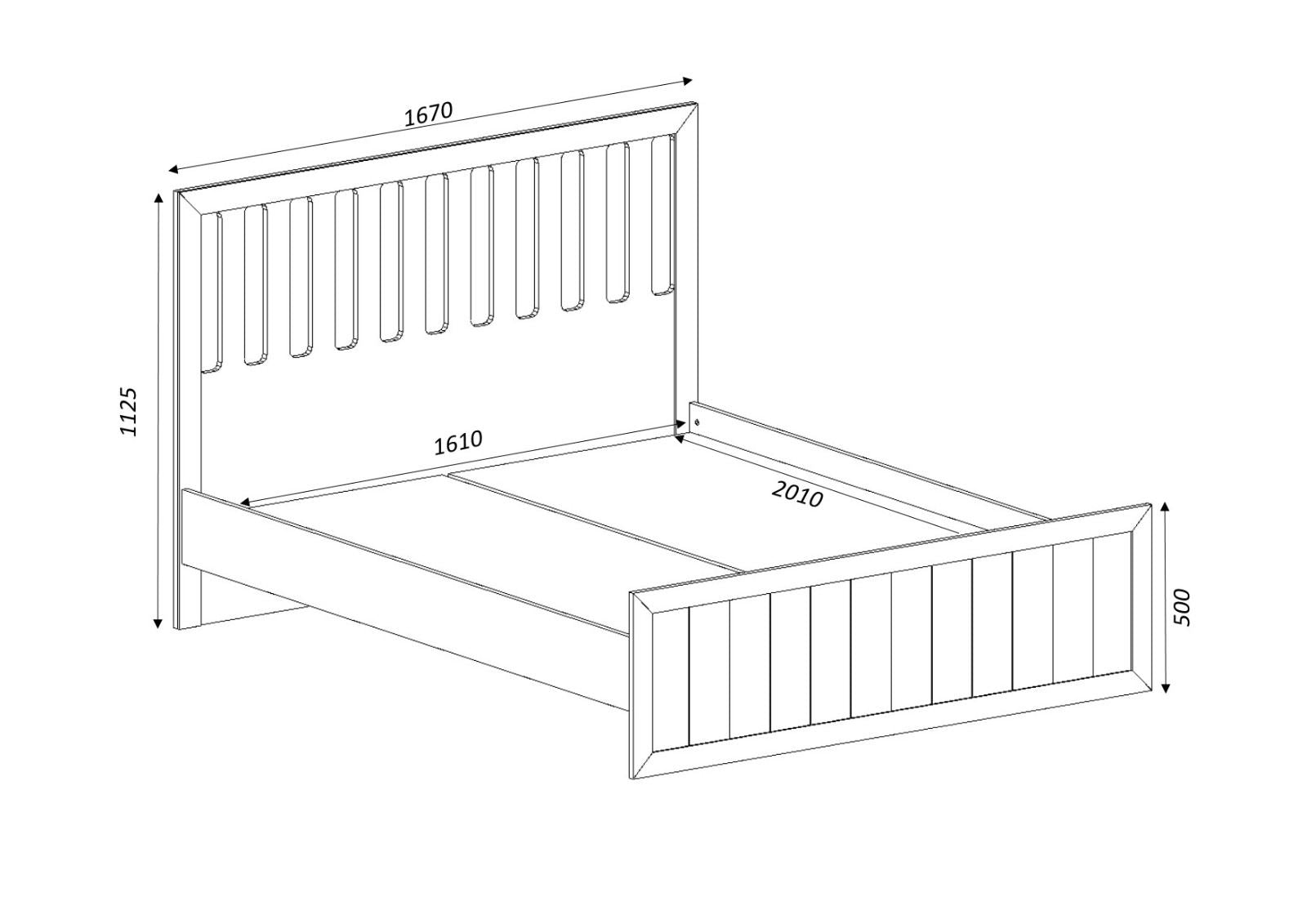 e9c77c77fcec9f362d1acb596e63e7b1