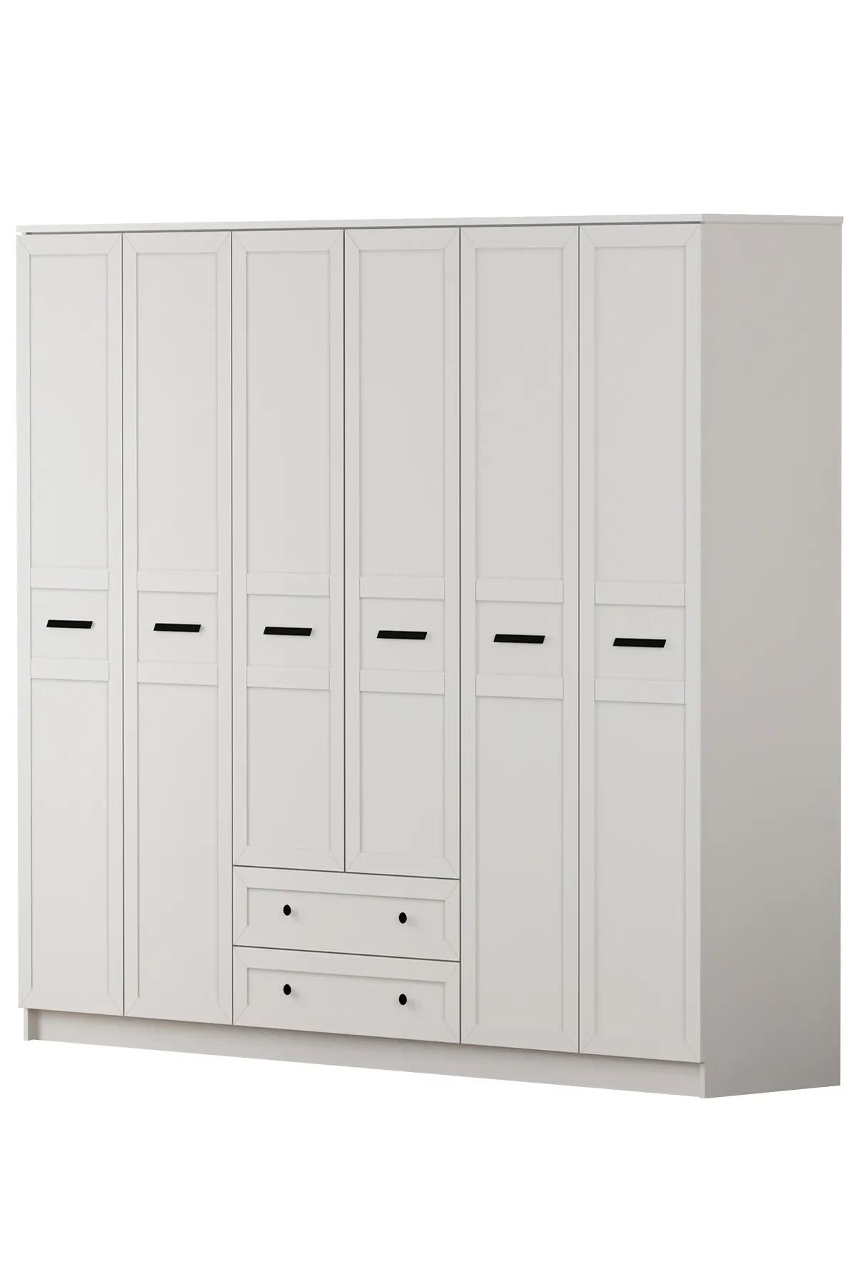 03cb00927e6b66820b84f77941af68d0