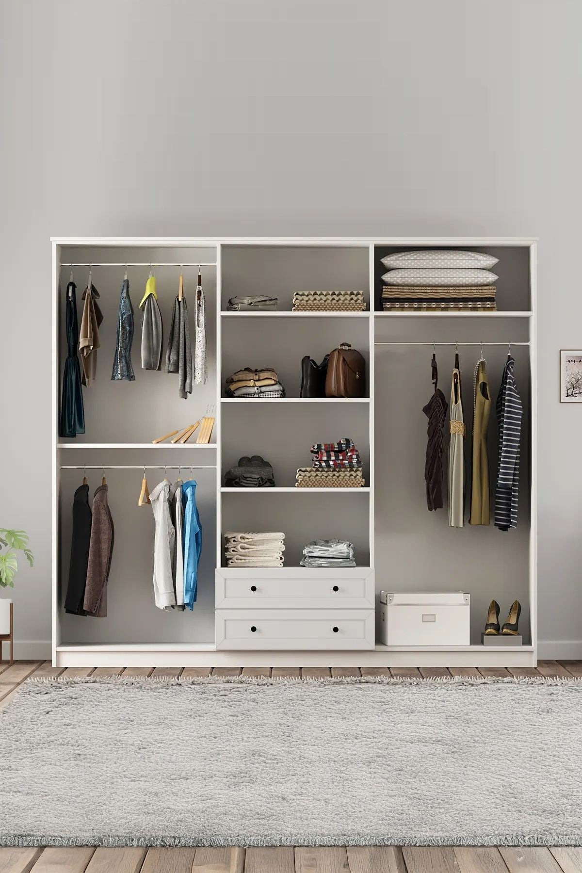 d1bb8eabd58bc1bd0d560128a0693da5