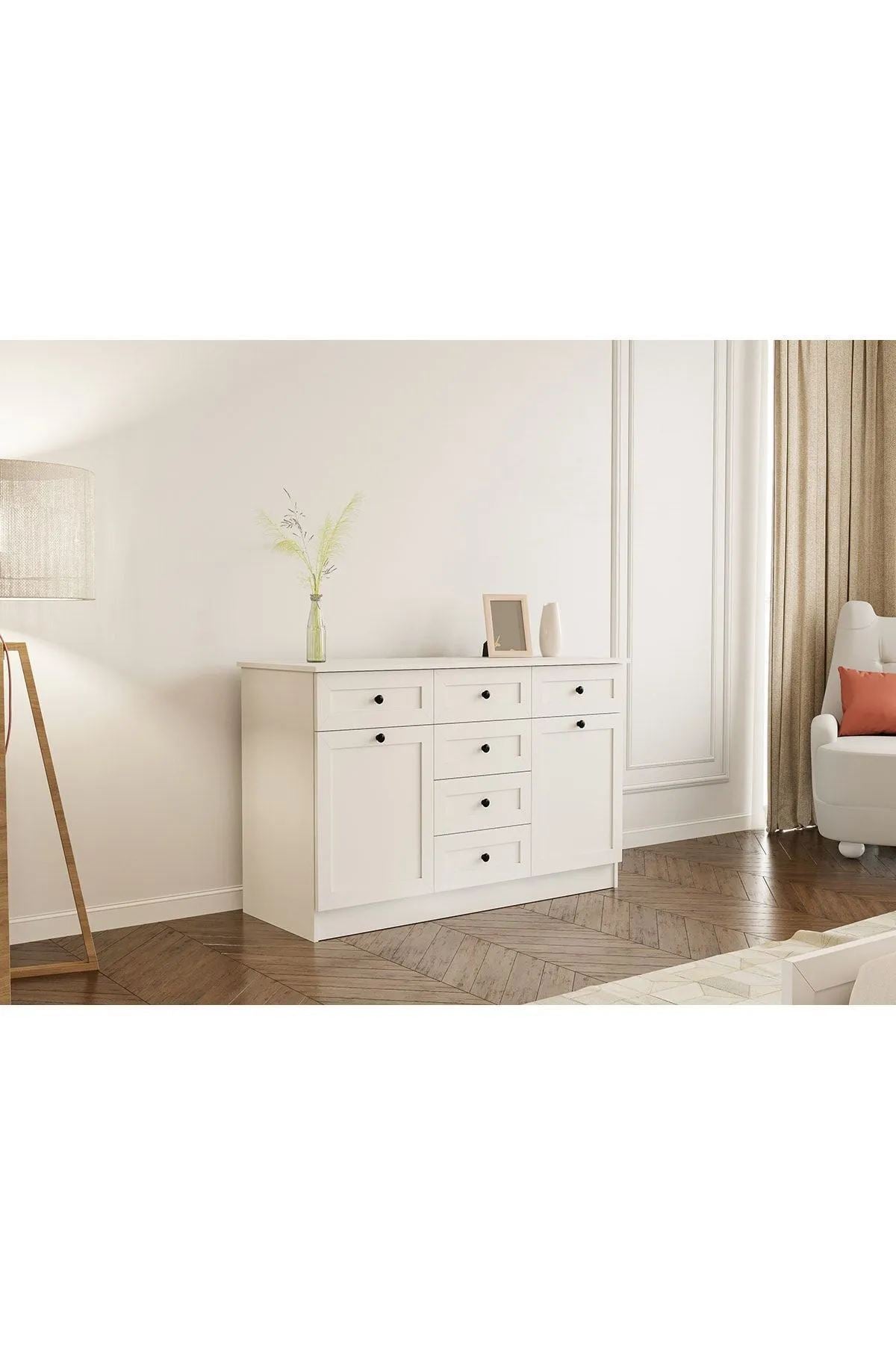 828234b51f9899e97d4f92e67da5bc41