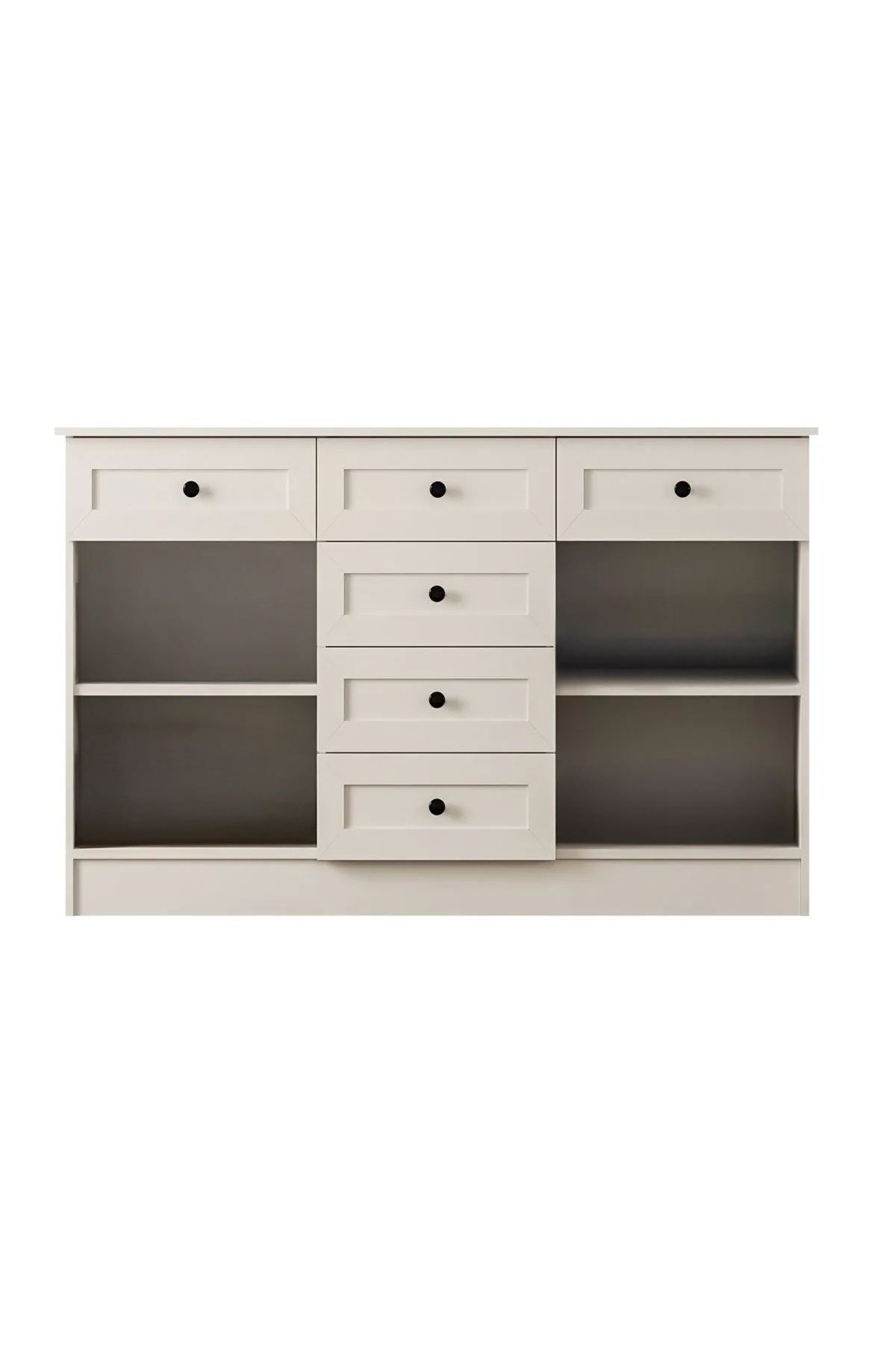 a719fc8a5c4a37615ad65a47708dbbf7