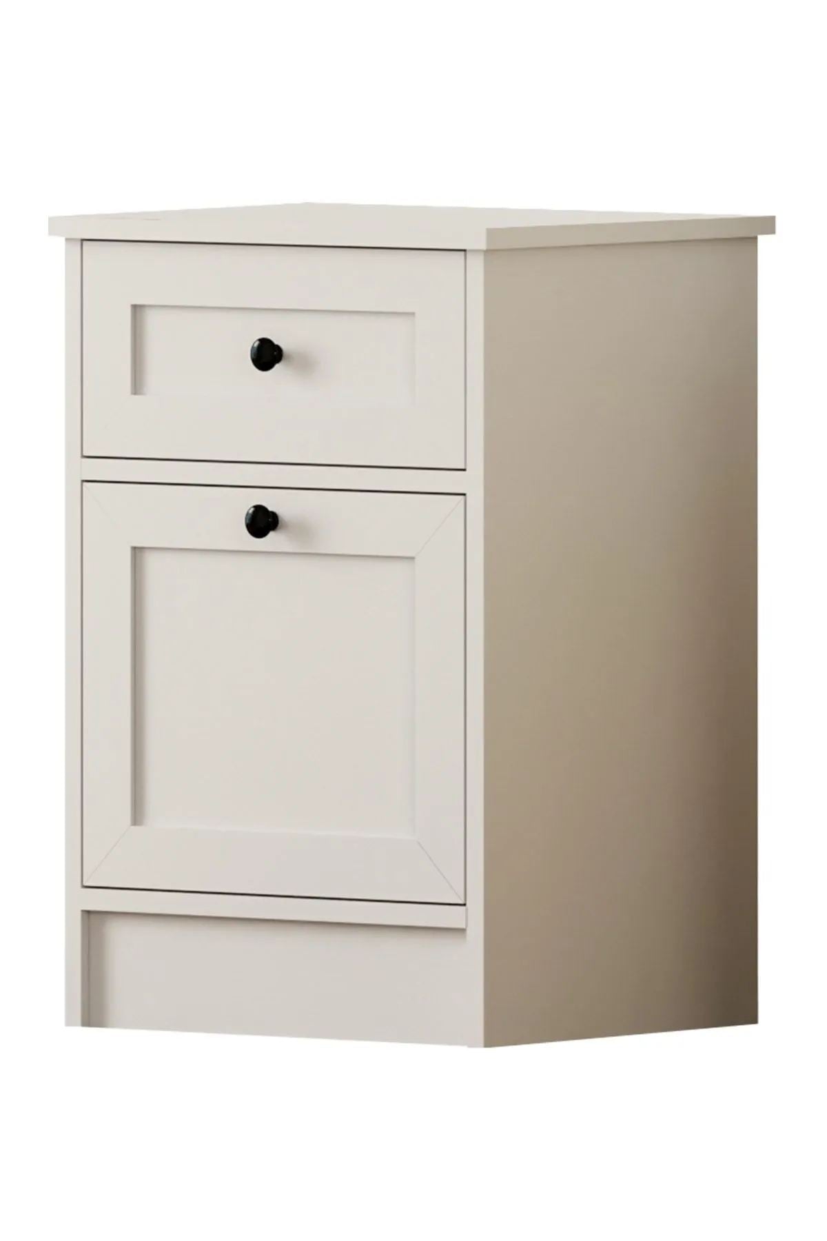 f367262e6ef475454029174c0dac5049