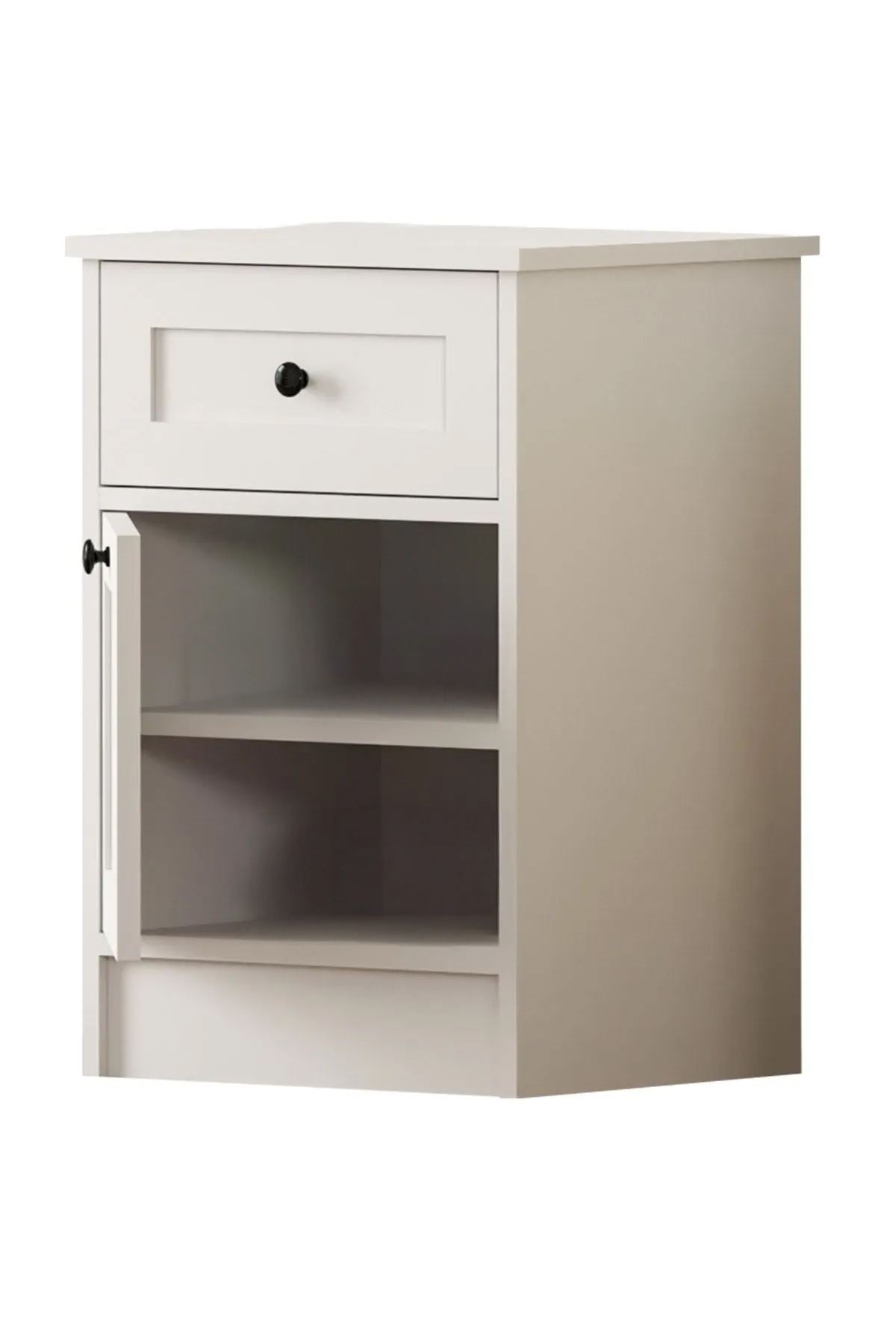 c4df587cb65a19bbf46531b689b640e7