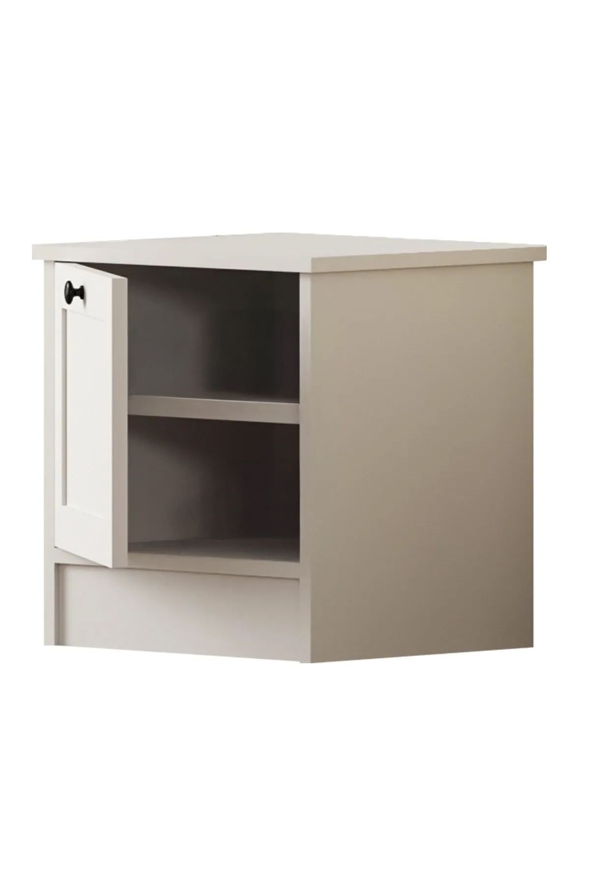 32c114d7fc07a96e13797228399c0027