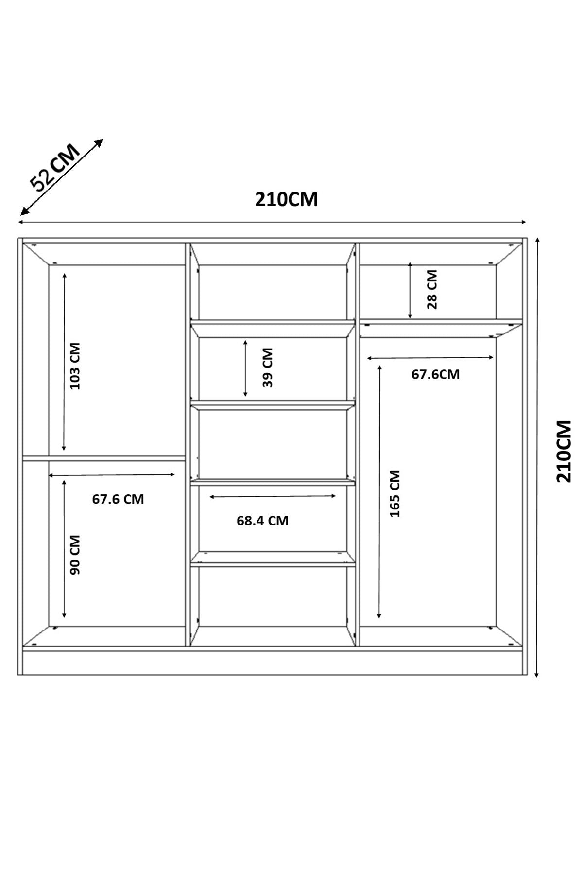 daef0ac5222c85c6dd8bae1793ca11ca