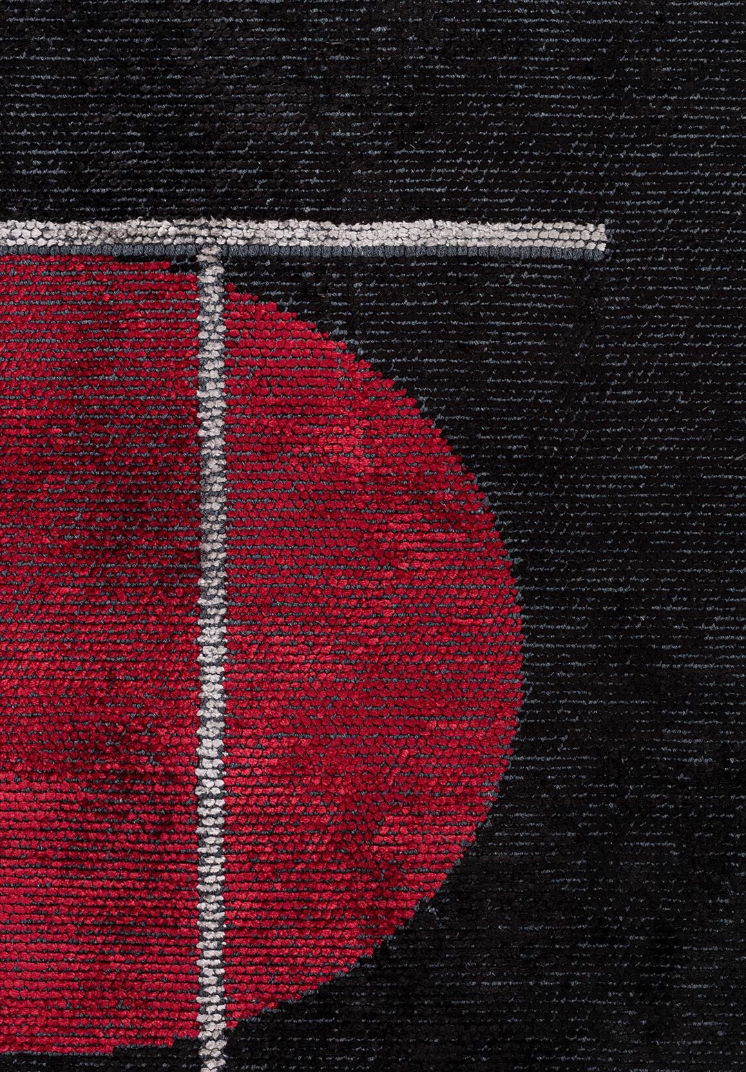 41fd30bbc92e8beeea2e0be4dca89037