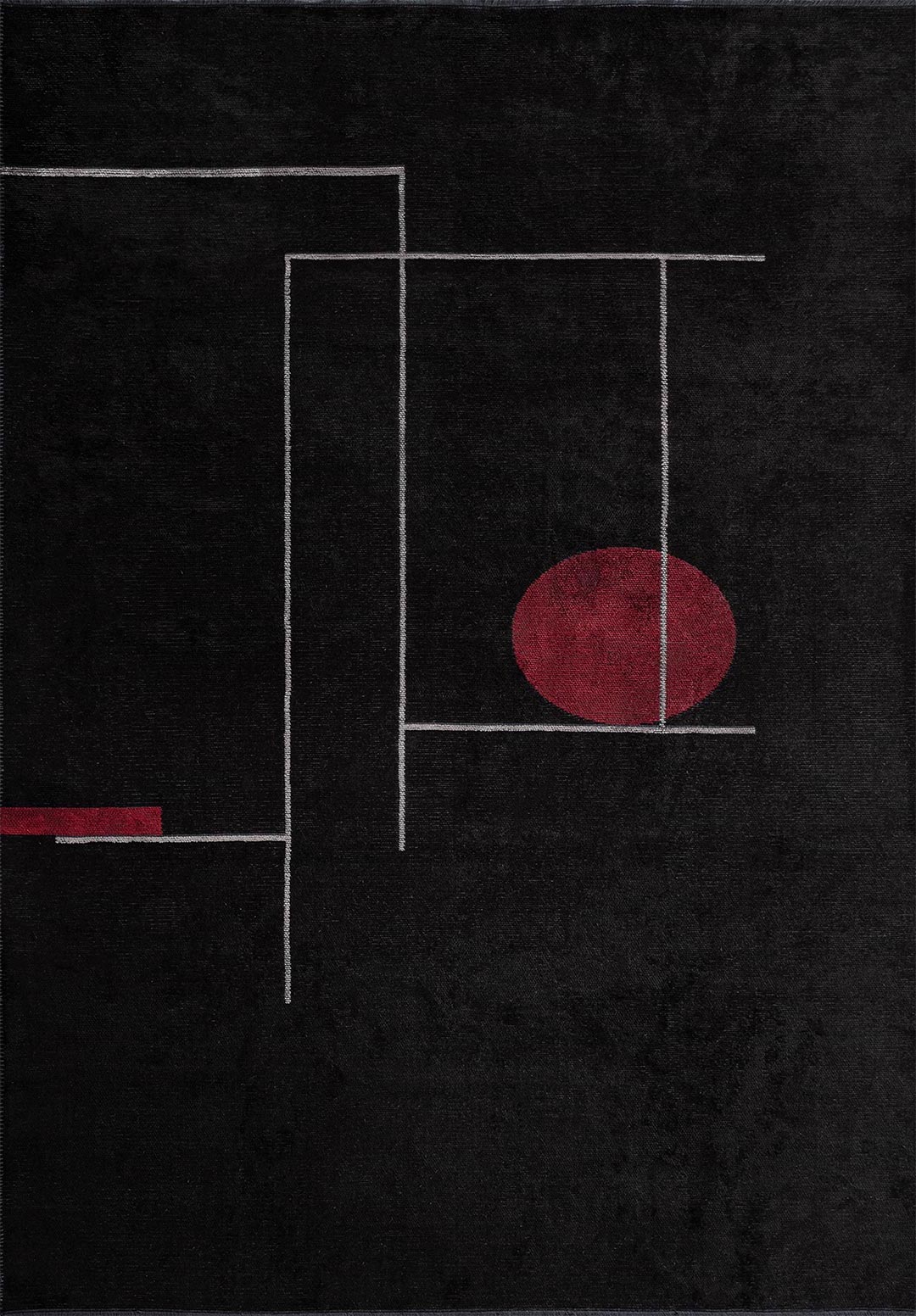 f45705e6c2295fde22583604a25674d1