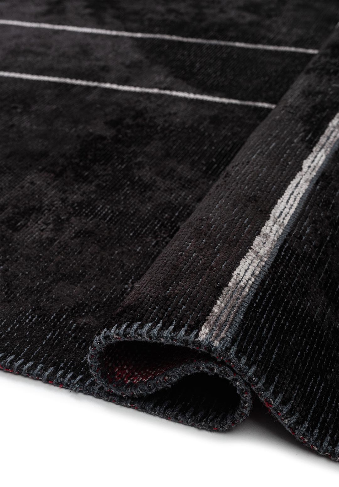 2ac82e1a2cba7b59aa6de77f7e3283bc