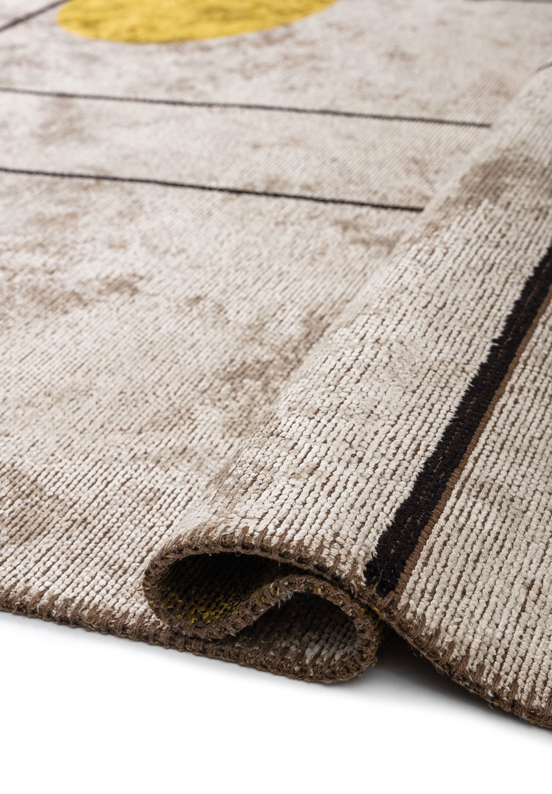 fe38bc4cc807295e1d4281f83696cf85