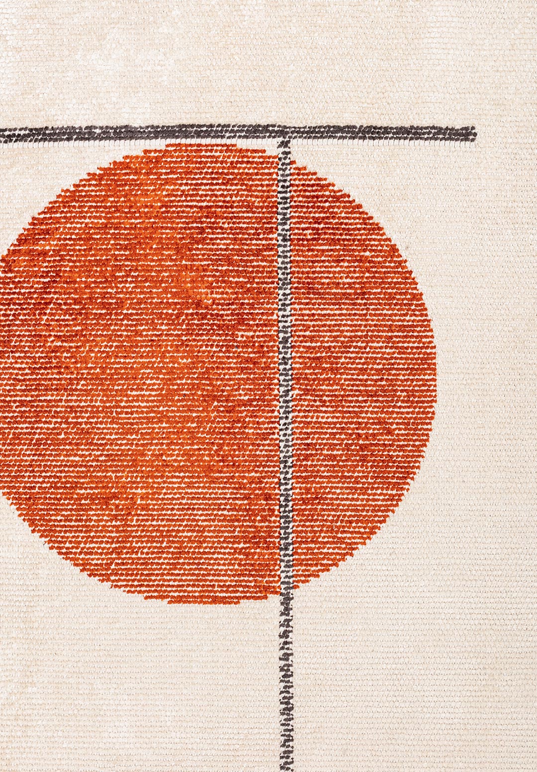 12c0f478c832e5bffc87f02acb5d7e51