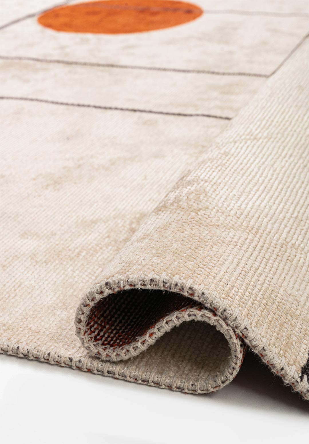 a47b9baf7fd164baad40f67a19a2984a