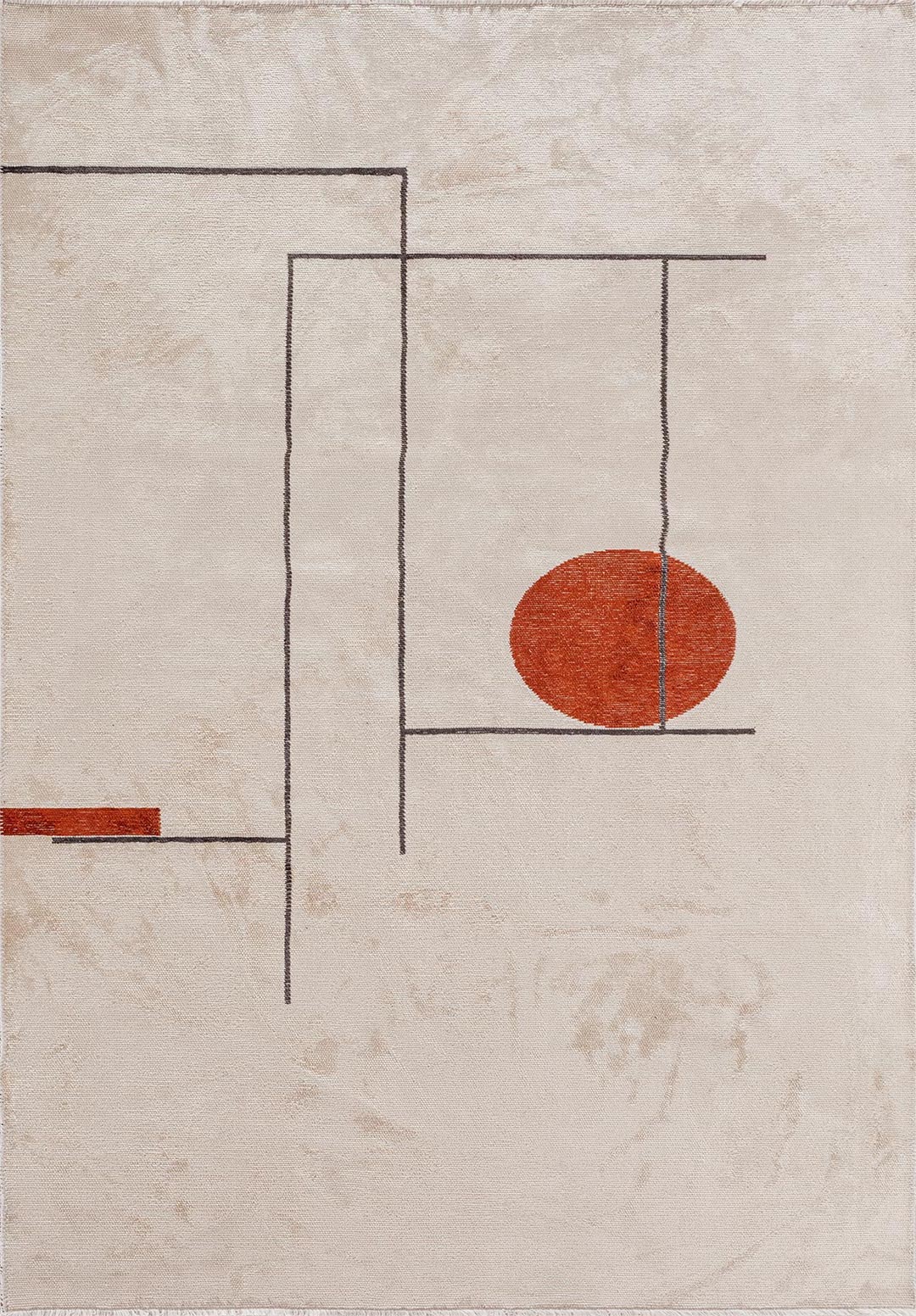 4d69f916e5073c30bf9ddd1f769d1261