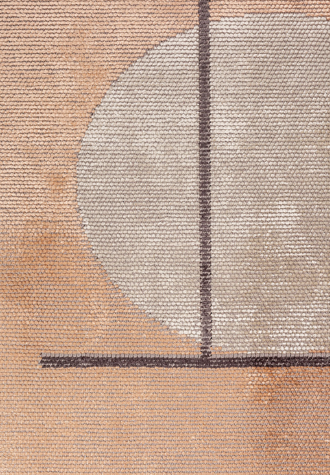 0f8ae086e5fb66ad353b29082b3d9755