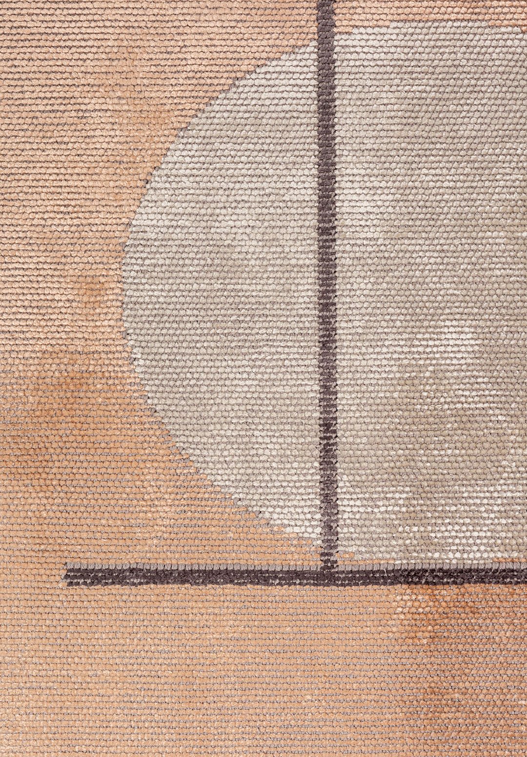 0f8ae086e5fb66ad353b29082b3d9755