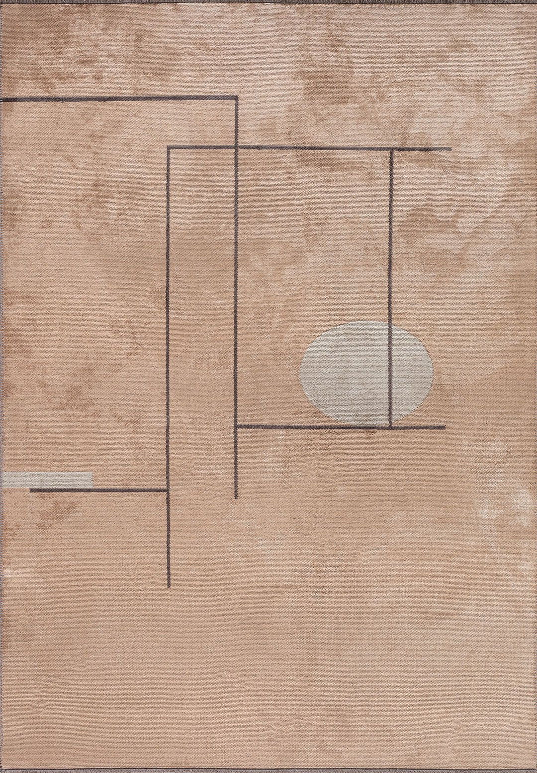 2dcae6829a0dcf1eeacafb3cd71b869d