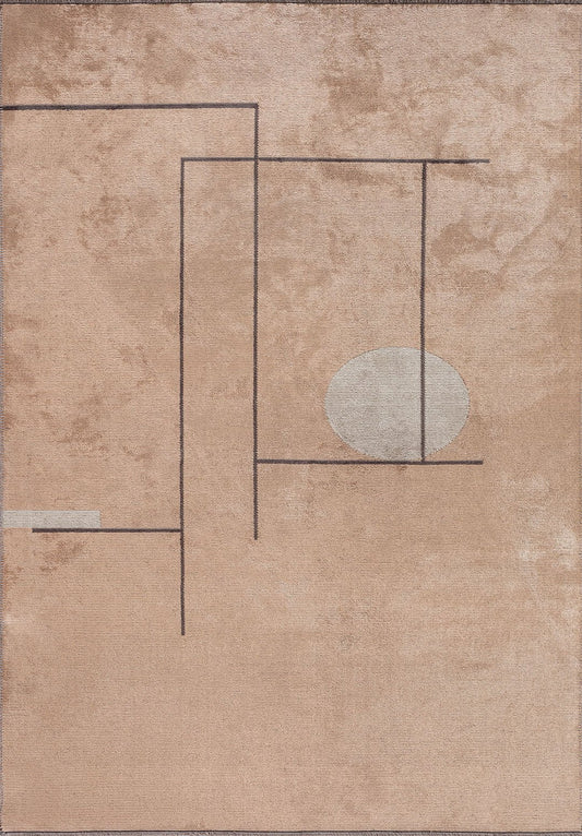 2dcae6829a0dcf1eeacafb3cd71b869d