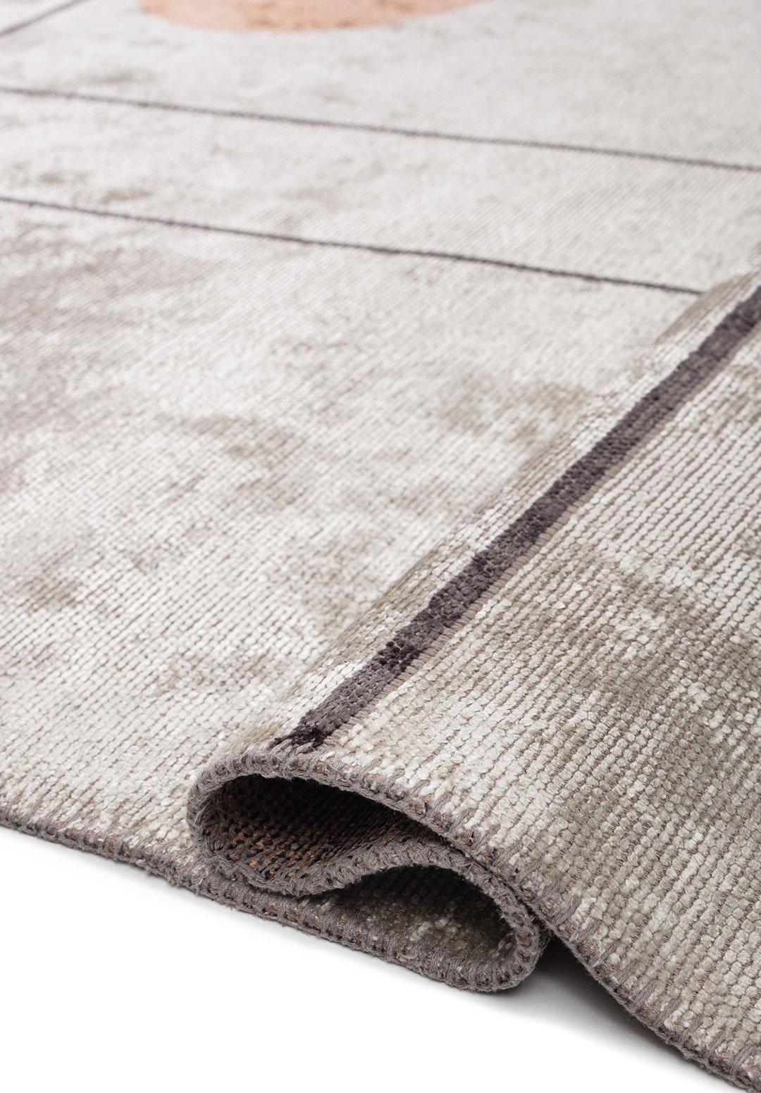 42dd15d9c4aaf0650d1430458b947799