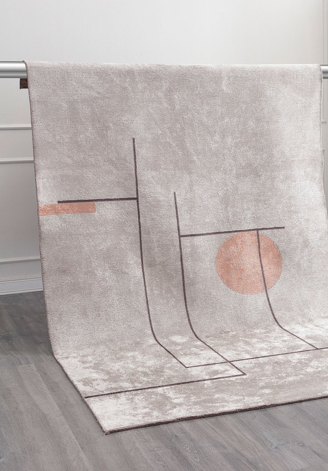 94a53139a6a4a959560901a2f0b6560b