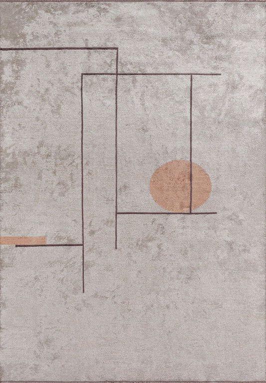 82e1ee97e0022bcdb073de3f6bc22dc6