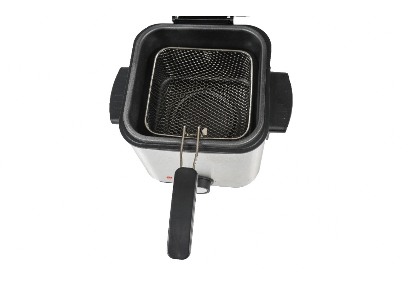 cac2f3e6f4c189c2eb8b0ae3cc6f04c9