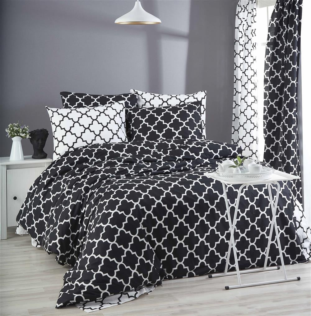 849226790bac25e226371e96c178231b