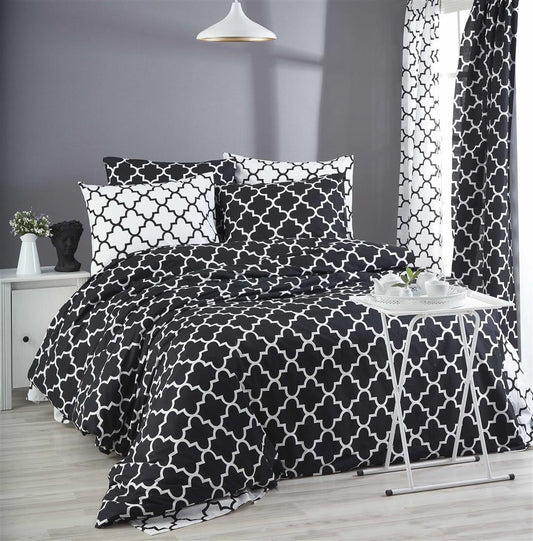 849226790bac25e226371e96c178231b