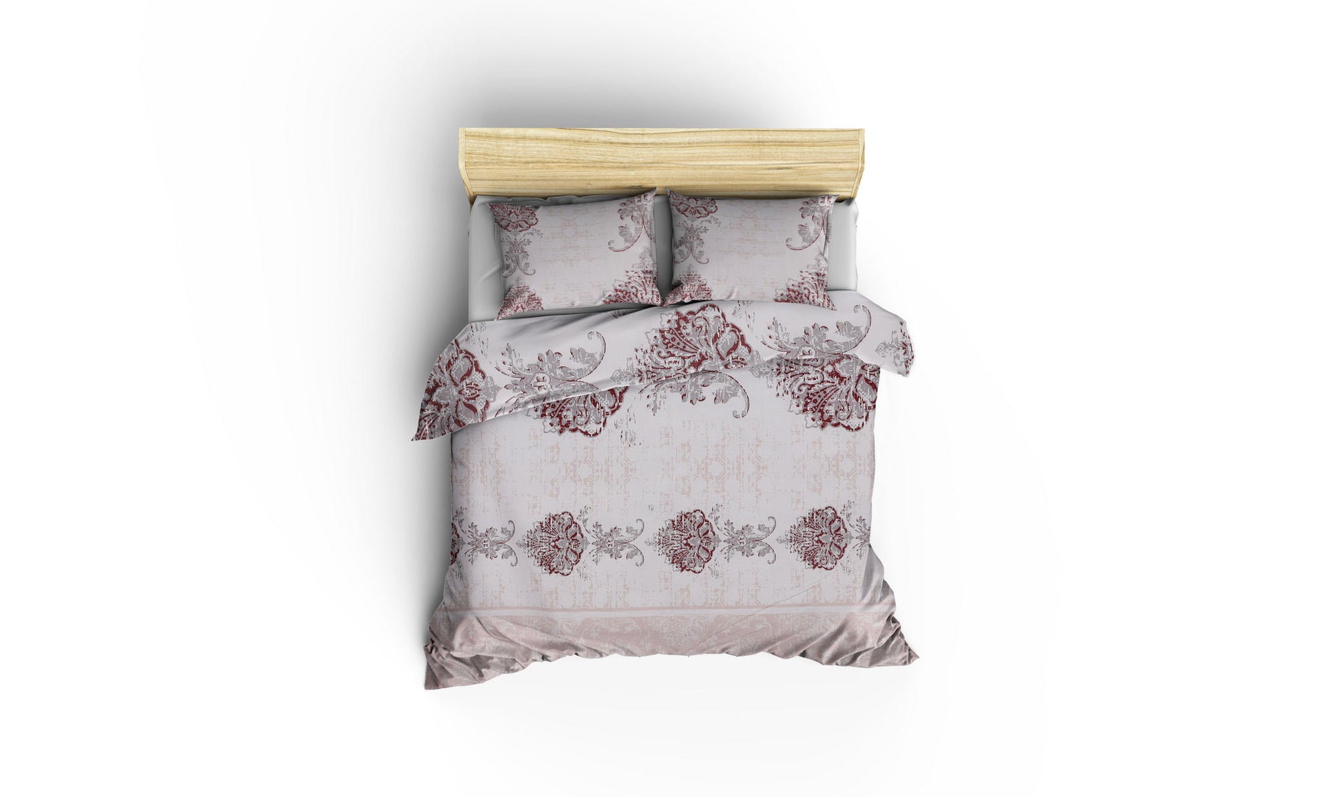 dc179d1bc89b7f6247ca6f0ebd52962b