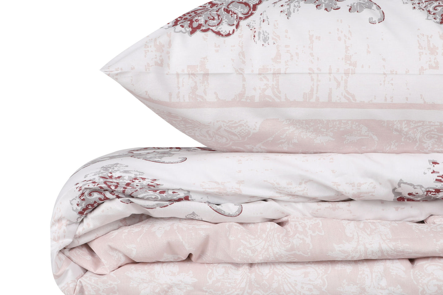 456282cf8b5182aee6759f3caac92d61