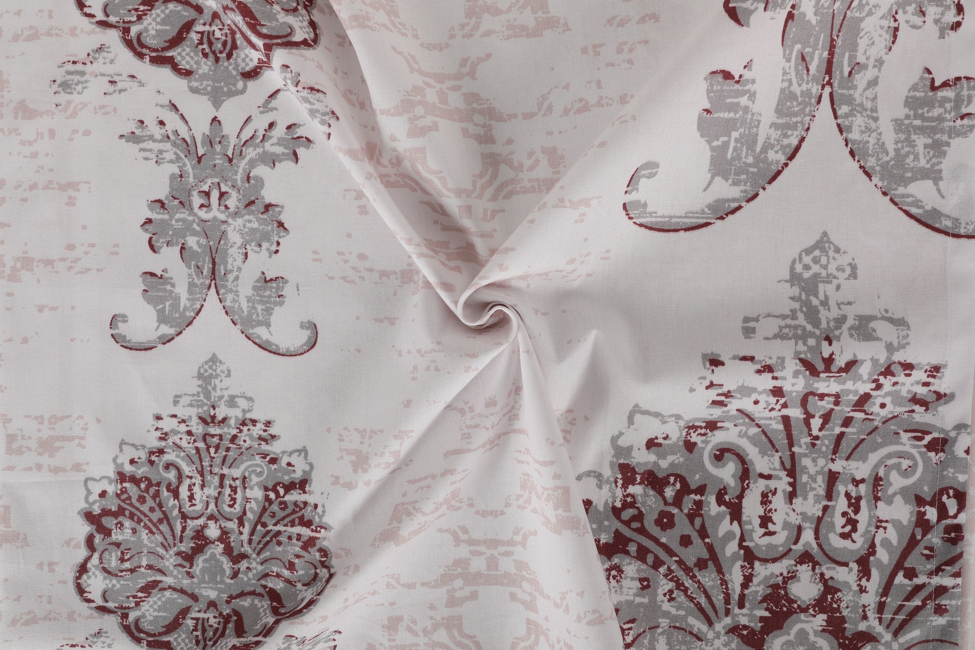 f42ebd7403d5eea59919ca5359ee097d