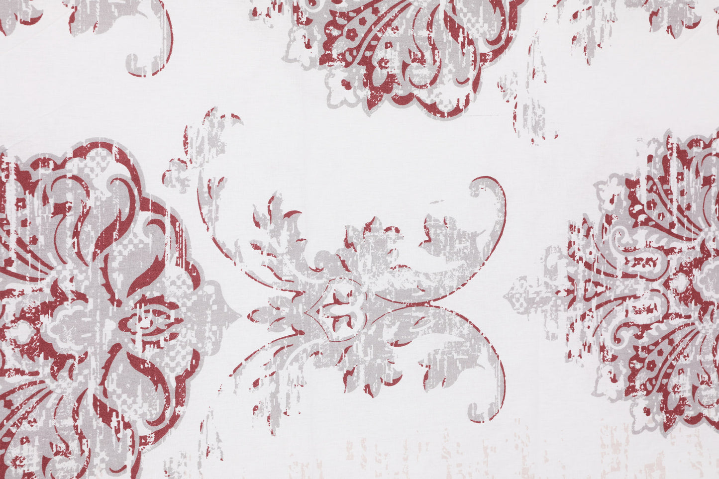 61a642252c20614fba3b46a086330e40