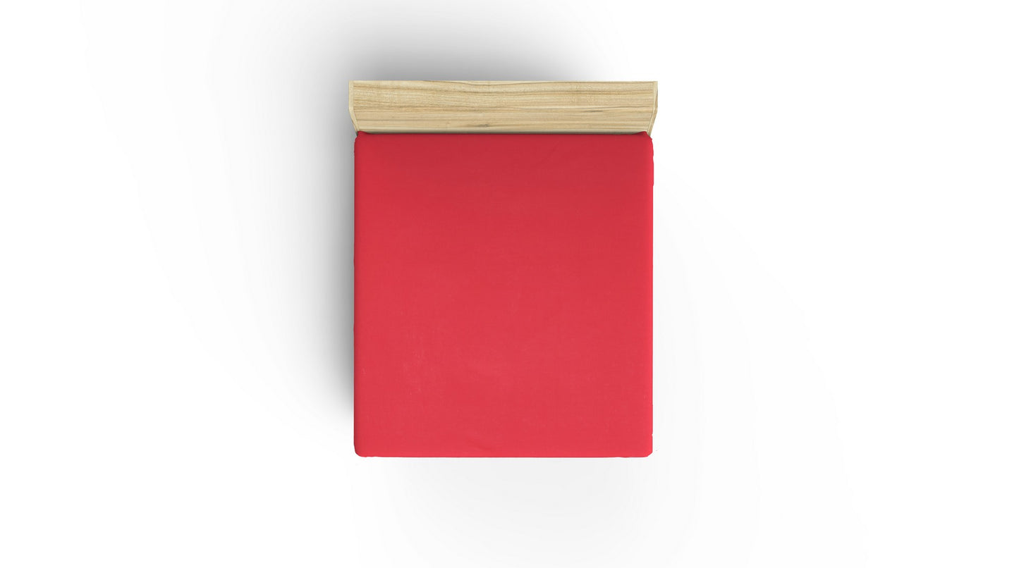 5e82a007b18f37dbb8aba4e4a6d898c6