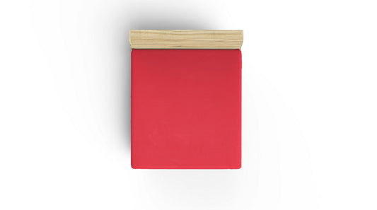 5e82a007b18f37dbb8aba4e4a6d898c6