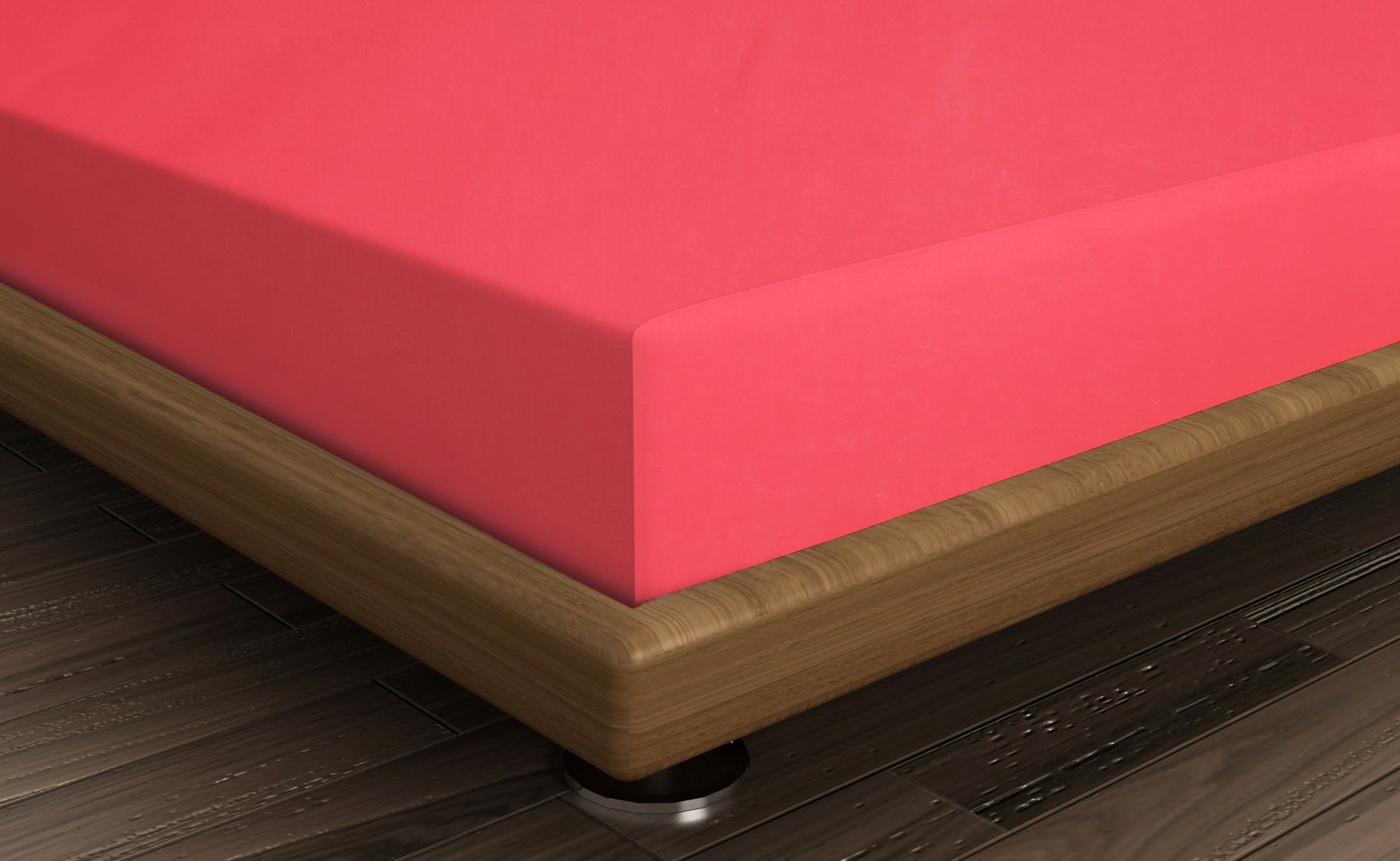 46ebbb396deed950c915c7938ce1fa7f