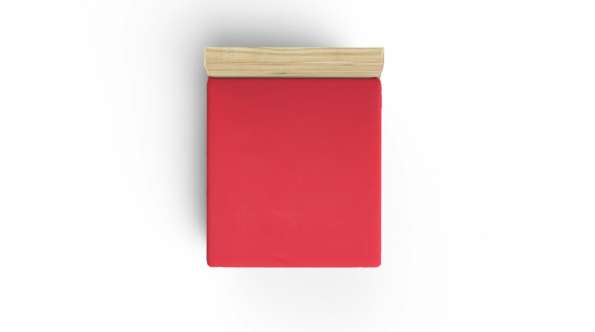 523e62a2ea512e3a964897223b79ea26