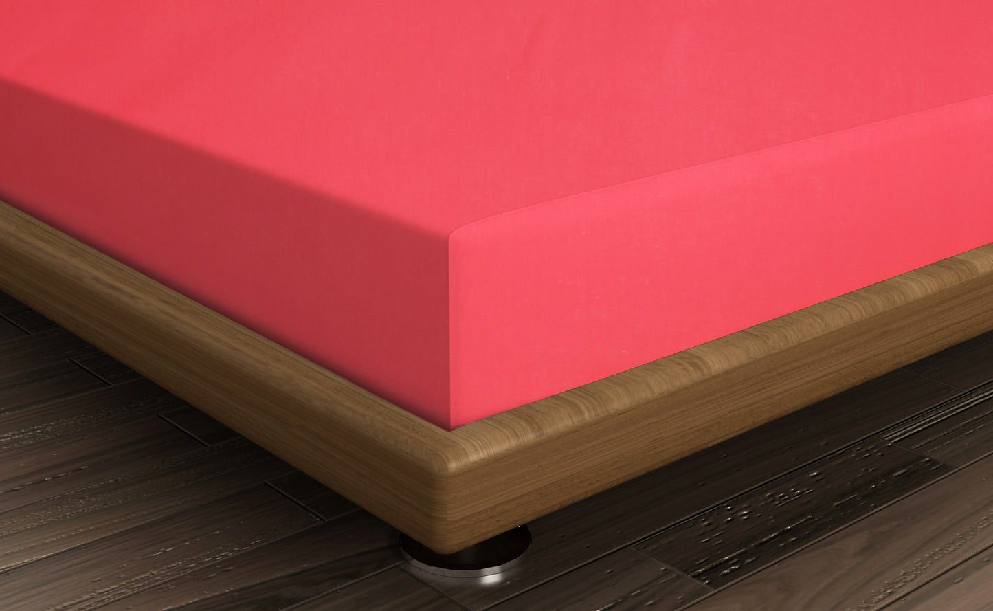 a764a59184aa966d09ac18005bf39a06