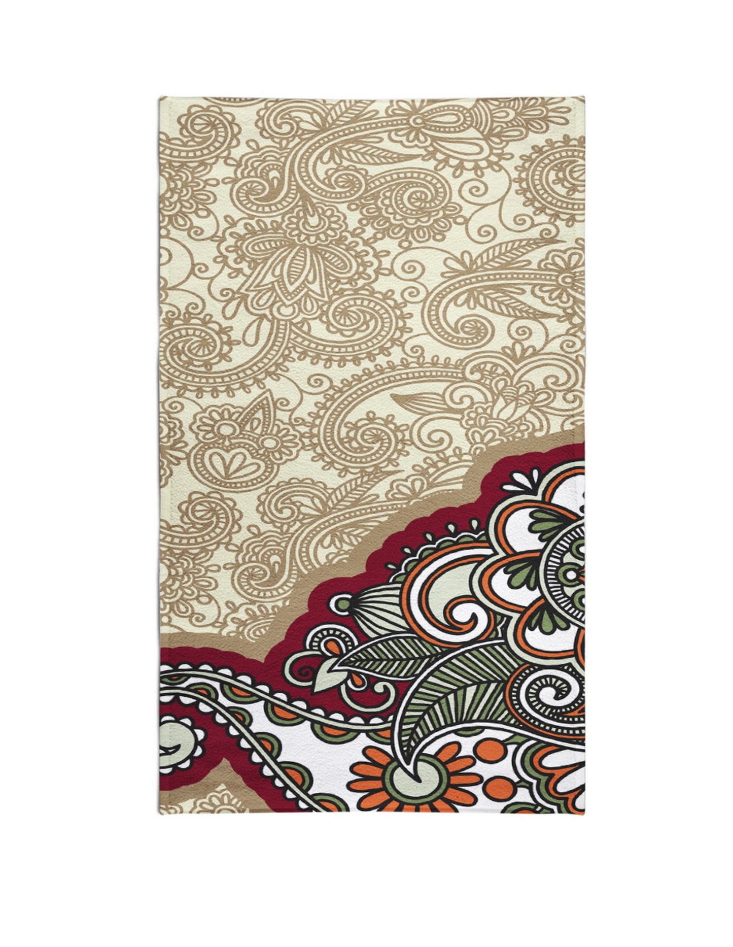 400215991c3f24abfc4df5b5ef09187b