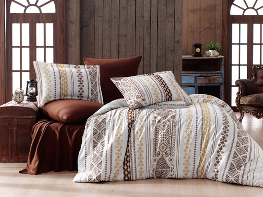 42c252bfe20cda92a5c1a51a611ed821