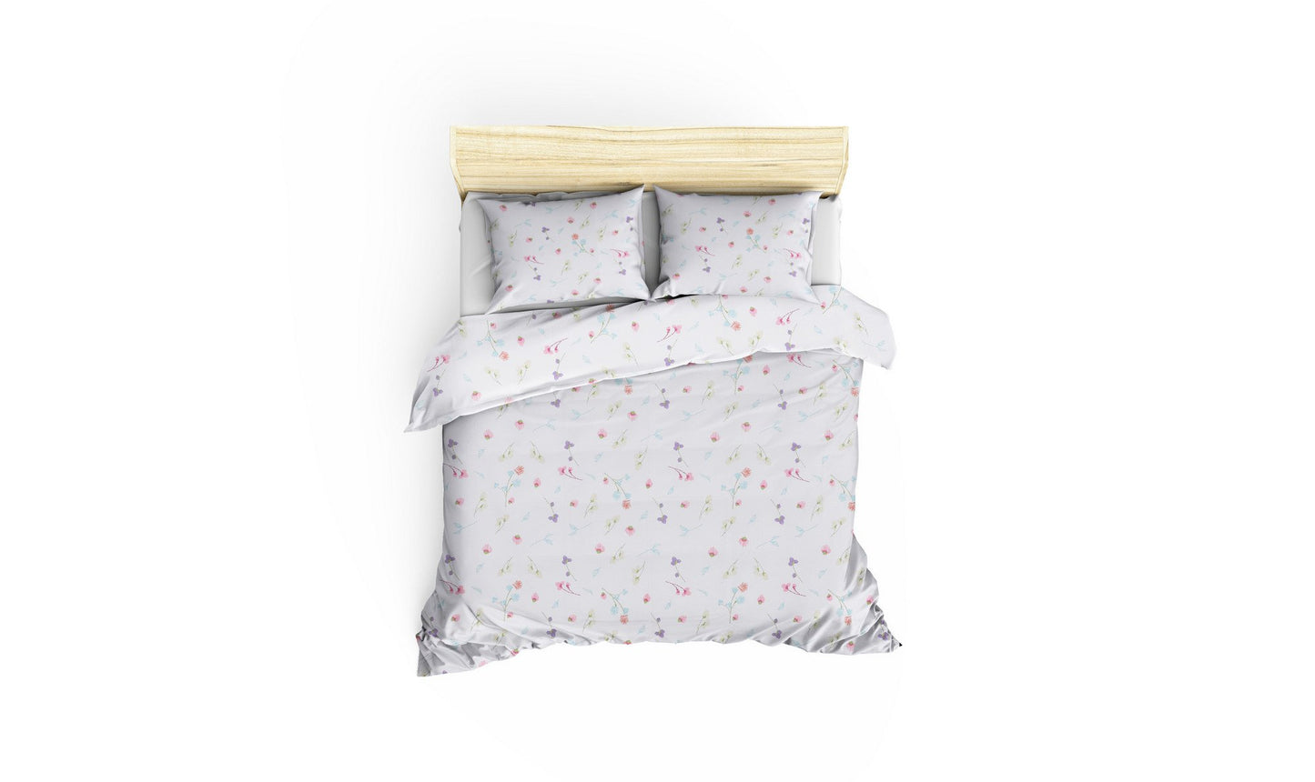 d5aa808d774e945807ab84e7fb3deda2