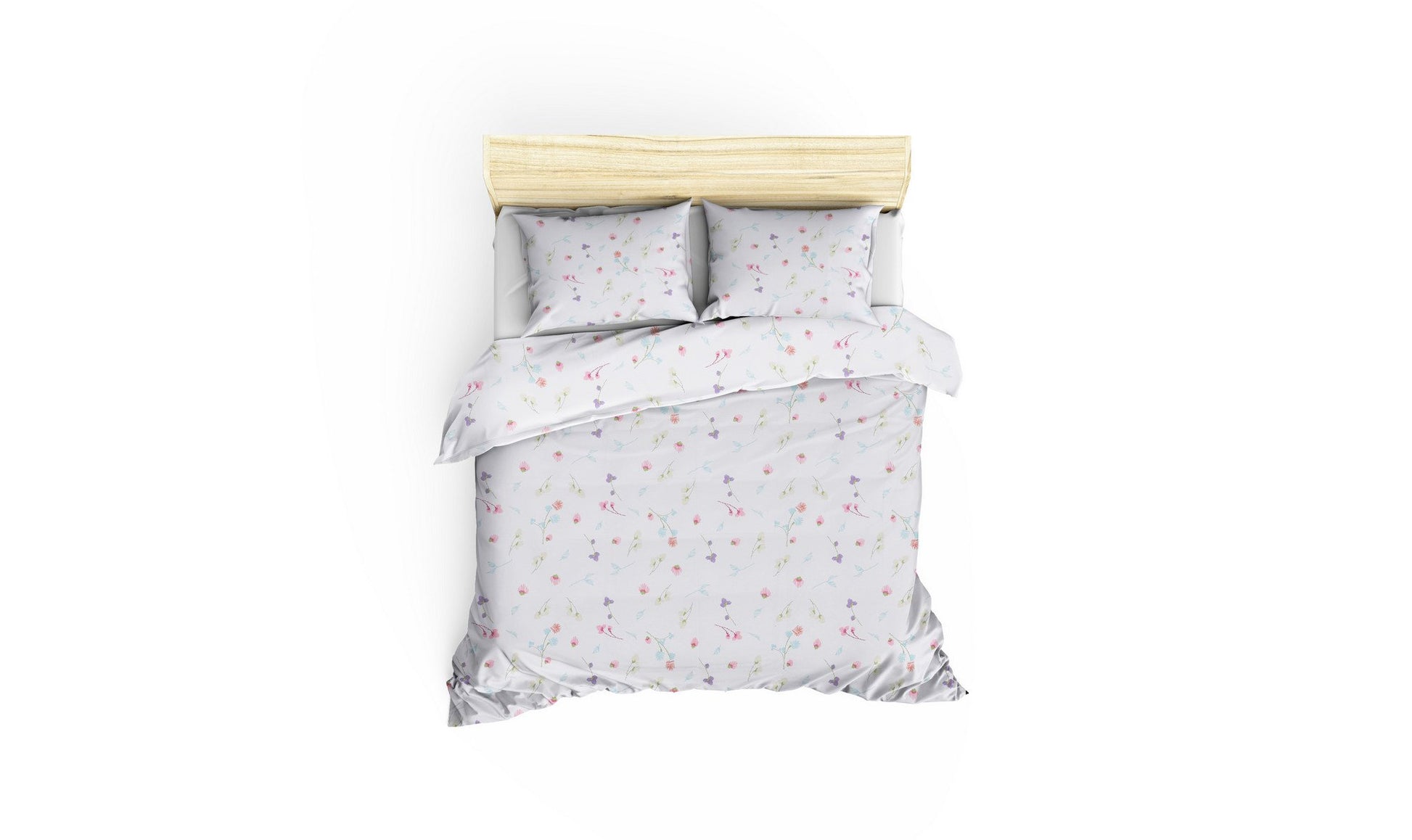 d5aa808d774e945807ab84e7fb3deda2