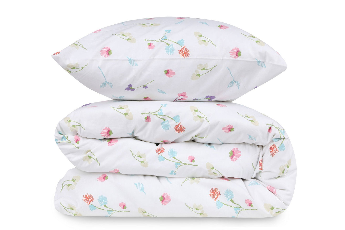 1442d2a2b9e9d2a4223f0a4ac209fc3b