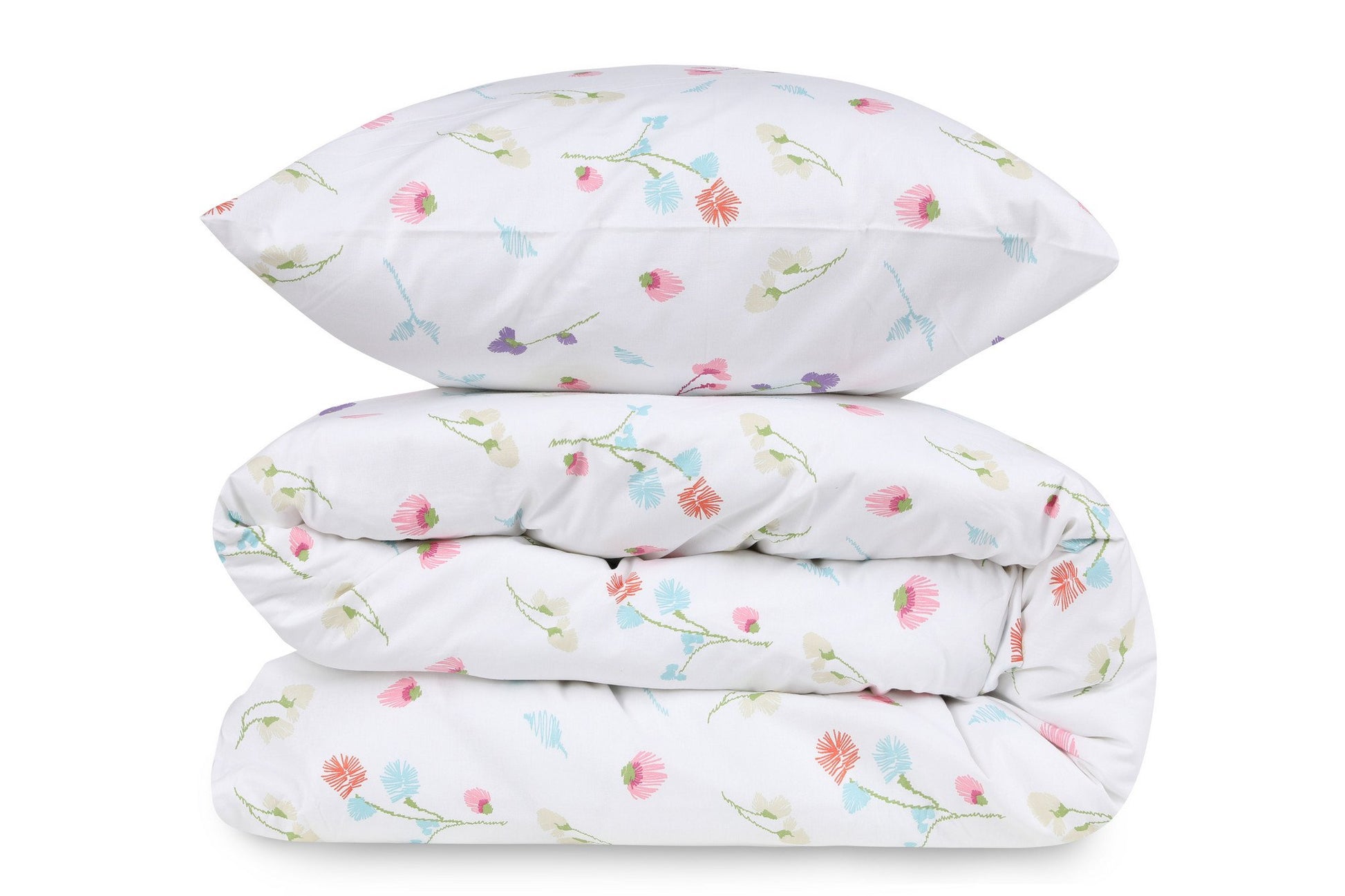 1442d2a2b9e9d2a4223f0a4ac209fc3b