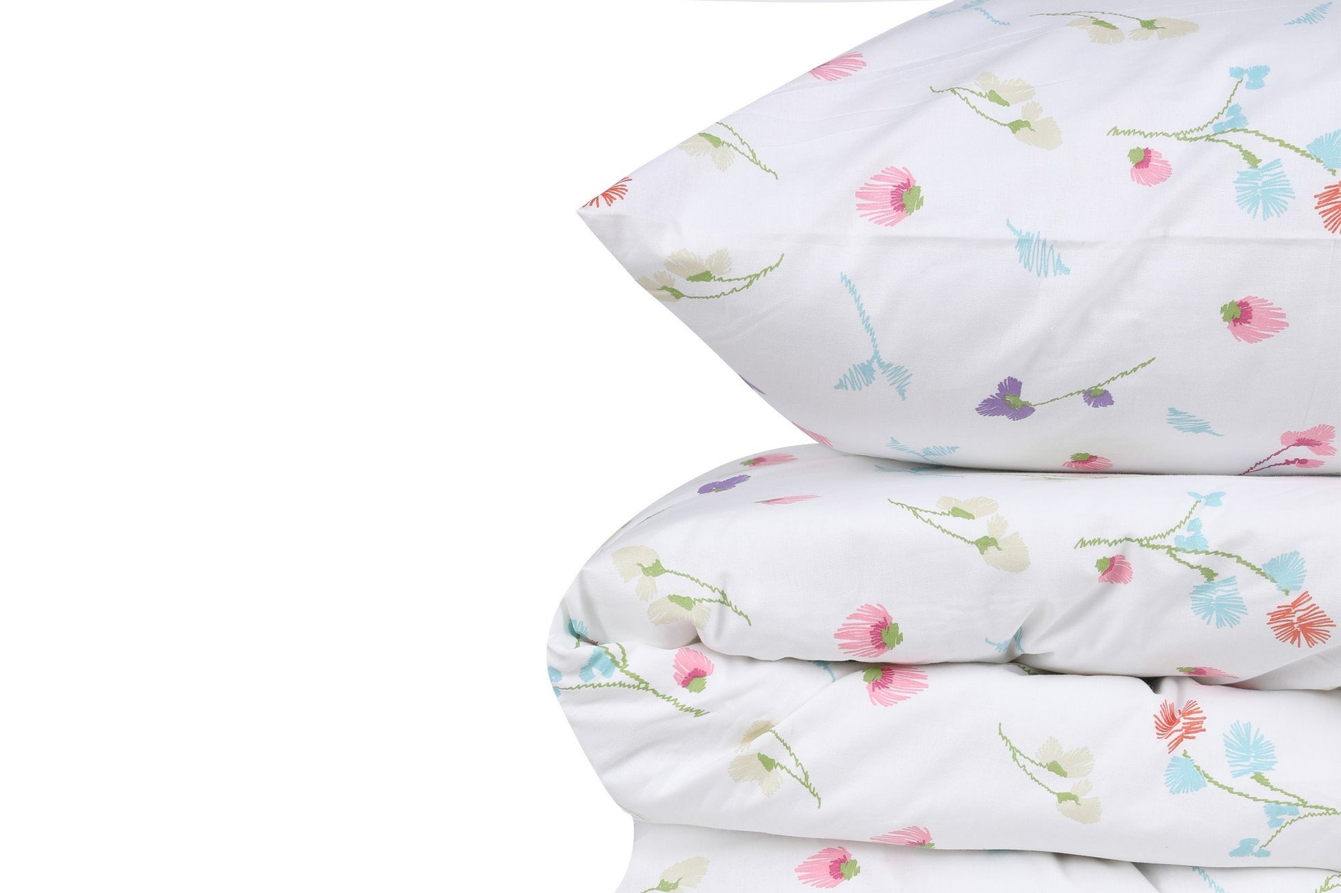 f9dc2ba285a424eeac3f3c27c3031a37