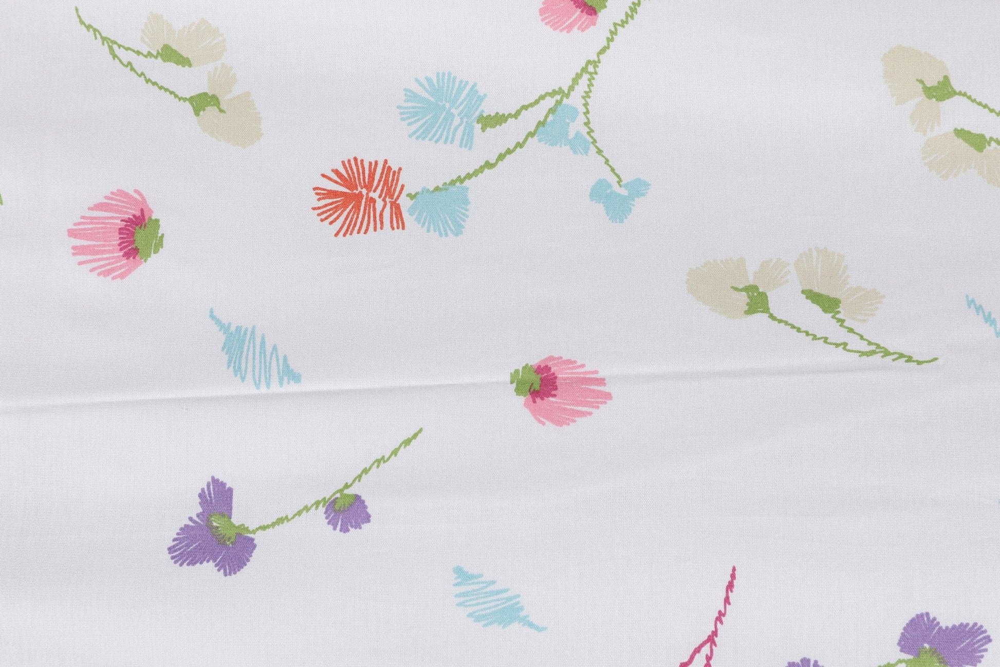 b5fd2fdb8fcc52c140a77ef3514e927d