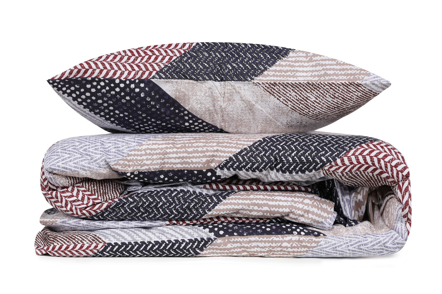 ad8dbff998af460b503e864bc67cebcf