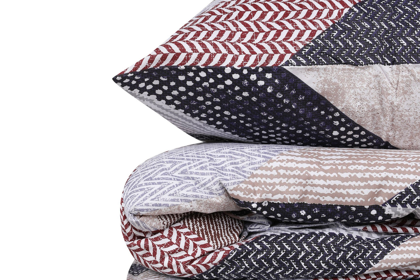 7595596f4f3872d68cbfb652dadc72e7