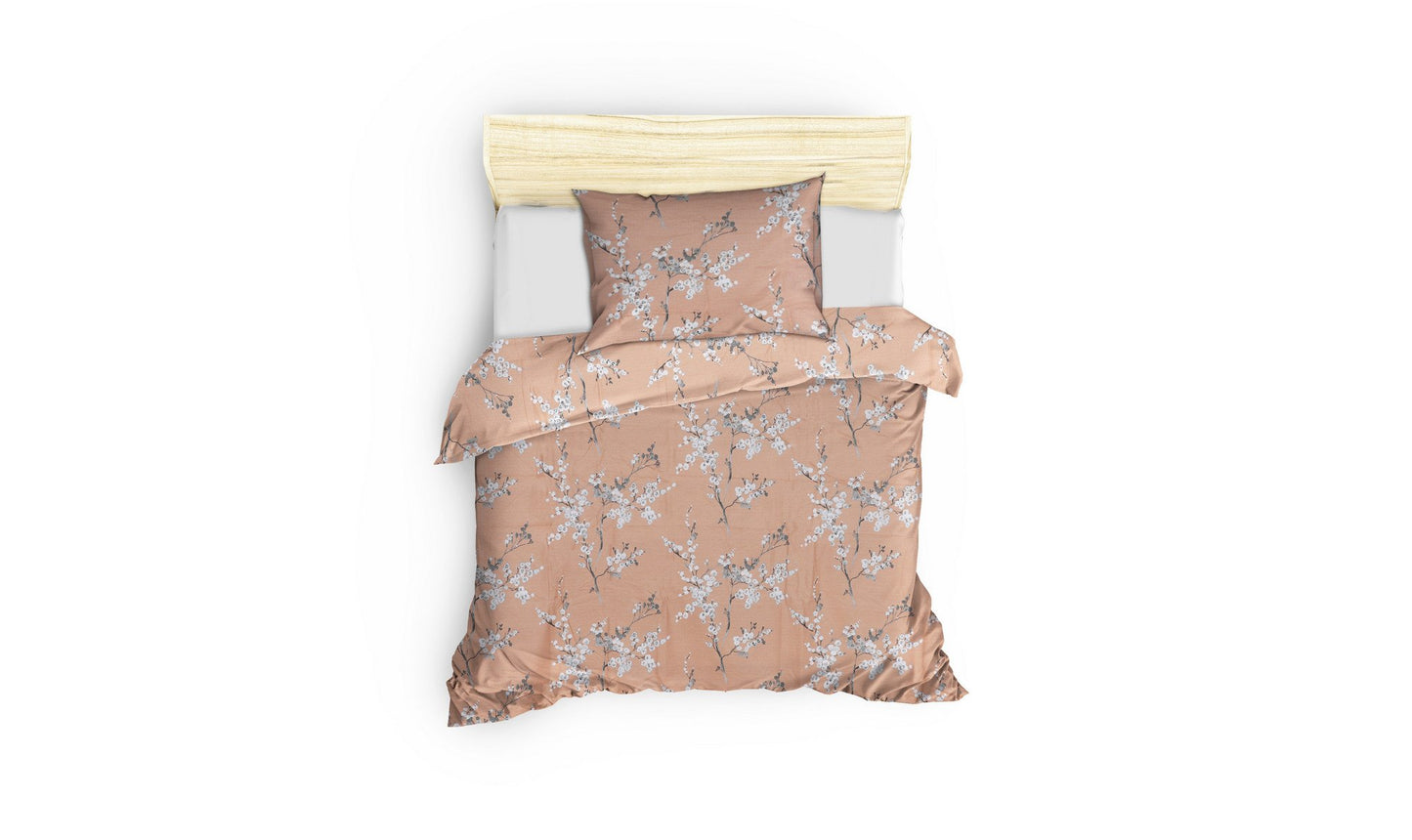 c228f0955c2f1f8d73117a6e611dadbb