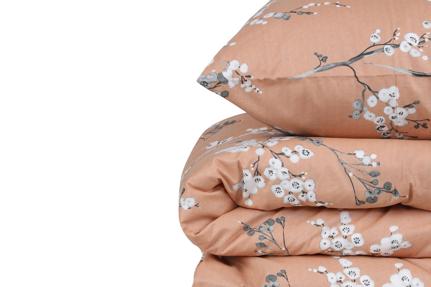 16fd6229f2875bc5dfeb3e5b0c649094