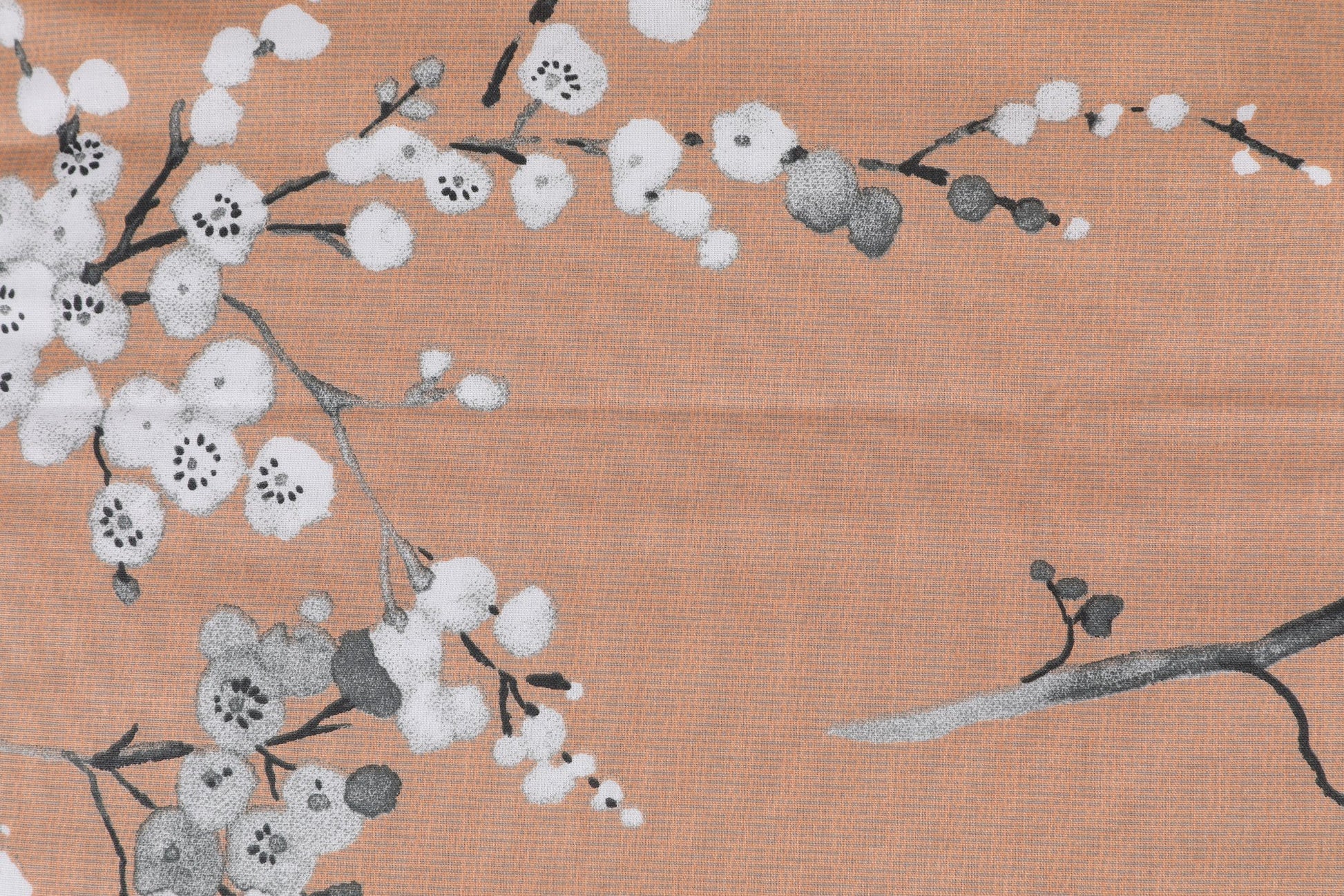 18e589207e5a0826ea96fd55850a1f69